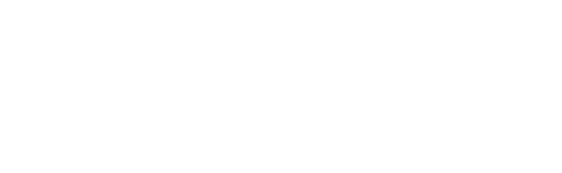 Logo de cliente de Estudio Atlas